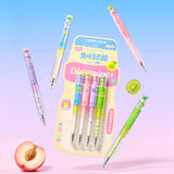 Gel Pen Set LT-2189