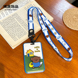 Card Holder