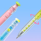 Gel Pen Set LT-2189