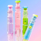 Gel Pen Set LT-2189