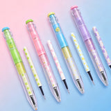 Gel Pen Set LT-2189