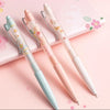 Kawaii Gel Pen SA334