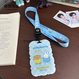 Cute Card Holder