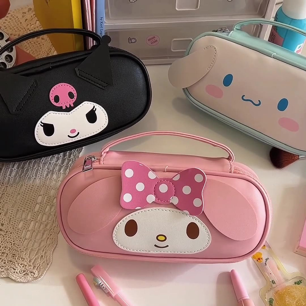 Pencil Case