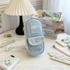 Pencil Case 3234-484