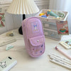 Pencil Case 3234-484