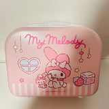 Cute Surprise Gift Box