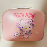 Cute Surprise Gift Box