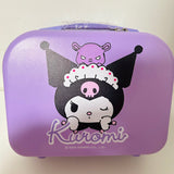 Cute Surprise Gift Box