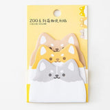 Memo Pad  yl8243