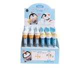 Kawaii Gel Pen KK-3092
