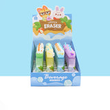 Eraser