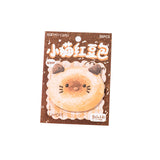 Memo Pad   XS07450