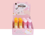 Eraser