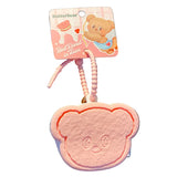 Kawaii Mini Coin Purse