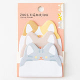 Memo Pad  yl8243