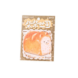 Memo Pad   XS07450