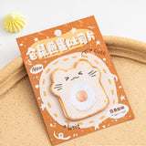 Memo Pad  A87