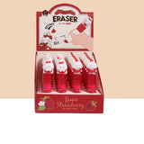 Eraser
