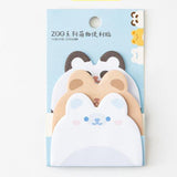 Memo Pad  yl8243