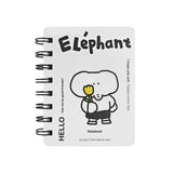 A7 Mini Notebook XQA7090-11766D/XQA7110-11765D