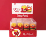 Pencil Sharpeners