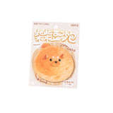 Memo Pad   XS07450