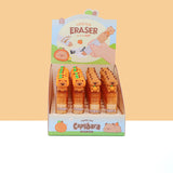 Eraser