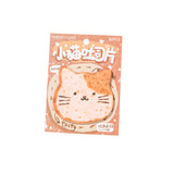 Memo Pad   XS07450