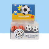Pencil Sharpeners