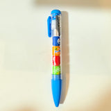Gel Pen kk8214