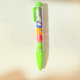Gel Pen kk8214