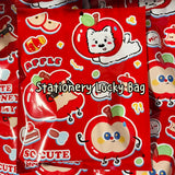 Stationery Lucky Bag